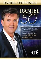 Daniel donnell daniel for sale  UK