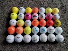 Golf balls cheap for sale  ROTHERHAM