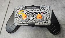 Hot wheels rhinomite for sale  Shipping to Ireland