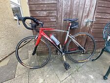 ROAD BIKE for sale  Shipping to South Africa