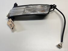 Daihatsu materia blinker gebraucht kaufen  Vogelsang