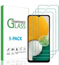 Pack tempered glass for sale  Chino