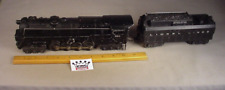 Vintage lionel trains for sale  Shipping to Ireland
