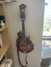 Ibanez m700s mandolin for sale  Brooklyn