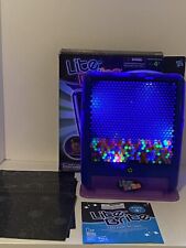 Lite brite set for sale  Middle Village