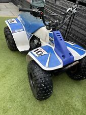 Kids quad bikes for sale  SHEERNESS