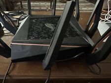 Asus rog rapture for sale  Indianapolis