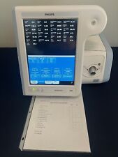 Philips respironics v60 for sale  Pewee Valley