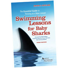 Swimming lessons baby for sale  UK