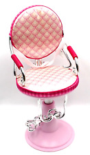 Doll salon chair for sale  Beaverton