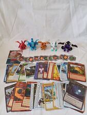 Bakugan amoured alliance for sale  LONDON