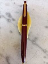 Pelikan k400 stylo d'occasion  Marseille VIII