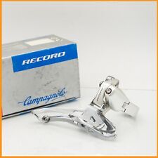 Nos campagnolo record usato  Torino