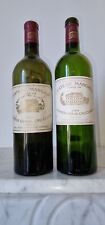 Chateau margaux 1933 d'occasion  Nice-
