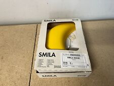 Ikea smila mini for sale  Channahon