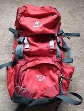 hiking backpack youth for sale  Grand Forks