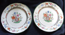 Two vintage copeland for sale  SHEFFIELD