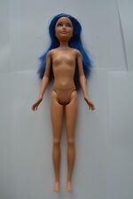 Barbie dolphin magic for sale  Ireland