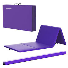 Balancefrom gymnastics mat for sale  Lincoln