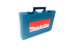 Estojo rígido Makita somente para Makita caixa de ferramentas rígida sem fio 18" comprar usado  Enviando para Brazil