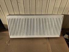 Central heating radiator for sale  CIRENCESTER