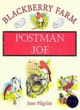 Postman joe jane for sale  UK