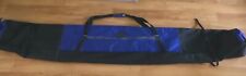 travel bags ski carrying for sale  Hilo