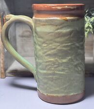 Studio art pottery for sale  Pittsboro