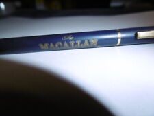 The macallan scotch usato  Modena