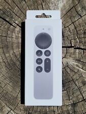 Apple siri remote for sale  Lodi