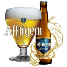 Affligem ale beer for sale  Ireland