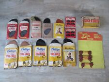 Vintage packs redfern for sale  NORTHAMPTON