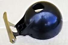 New headlight shell for sale  LISKEARD
