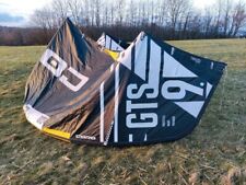 Kite core gts5 gebraucht kaufen  Schwelm