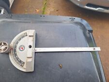 rockwell table saw for sale  Fort Worth
