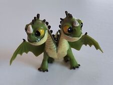 Mini figur dragons gebraucht kaufen  Hohen Neuendorf