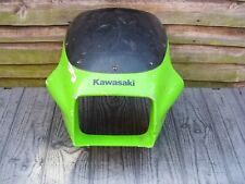 Kawasaki ar125 top for sale  Shipping to Ireland