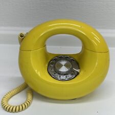 Vtg western electric for sale  Tampa