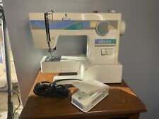 Elnita sewing machine for sale  Marshfield