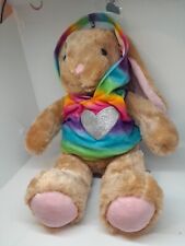 Build bear easter for sale  CHESTERFIELD