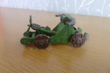 Vintage toy soldiers for sale  COVENTRY