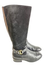 Ralph lauren boots for sale  Cincinnati