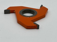 carbide cutter 3 wing for sale carbide cutter 3 wing for sale Wexford