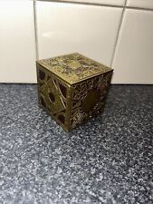 Neca hellraiser lament for sale  WOLVERHAMPTON