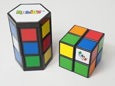 Riginal rubik cube gebraucht kaufen  Hördt