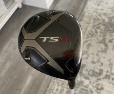 Titleist driver ts3 for sale  Owings Mills