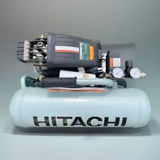 hitachi air compressor for sale  Garner