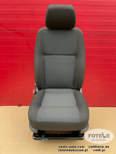 Seat front passenger for sale  LONDON