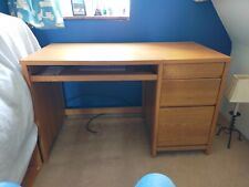 Desk drawers pre for sale  KETTERING