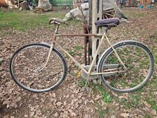 Bicicletta vintage anni usato  Italia